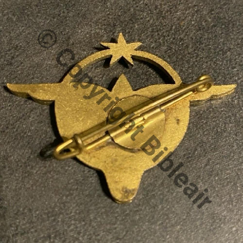 NH  EPE.42 GAILLAC  SM Bol fenetre Dos lisse irreg Src.collecadrian 206Eur11.25 